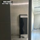 창원열쇠 - 창원시 의창구 명서로4번길 18 | 창원열쇠