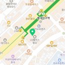 총신대학교 일반대학원 | 홍대심리상담 자기수용을 돕는 마음뜰상담센터 상담 후기