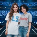 엘에스일렉트릭(주) 청주1사업장 - 14509 | 2026 ESS 관련주 TOP 3 분석 ③ : 엘에스(LS)일렉트릭 주가 전망, 전력망의 심장을 장악한 진정한 대장주