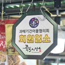 청하상회