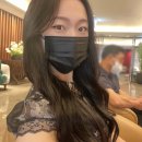 한일파크여관 | [블챌] 7월4주차 제주 여행 후의 현실로 돌아온 일상편