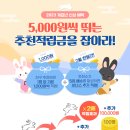 앱패널 이미지