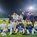 3공단2로-37 이미지