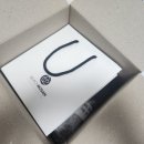 주식회사 뉴젠 이미지