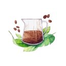 도담샌드 이미지