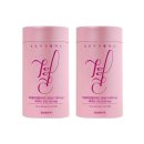 경남제약(주) 이미지