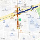 계경 순대국 동묘역점 이미지