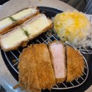 미락 | [서울] 당산/영등포구청 직장인 돈가스 맛집 추천 미락카츠 본점 후기