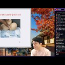 천억호프 네이버블로그