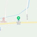 금계경로당 이미지