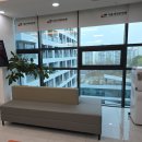 서울세계로병원 | 위례/송파 국가 건강검진 후기 &amp; 비수면 위내시경 잘하는 곳 @서울세계로병원 (송파 거여역 도보10분)