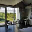 해비치 바람의 집 이미지