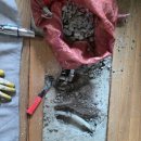 해운대경남아너스빌 | 해운대 경남아너스빌 지역난방 시스템 난방 배관 누수 완벽 해결한 시공 후기