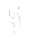 학성숯불갈비 이미지