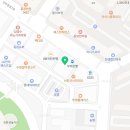 이석우피부과의원 이미지