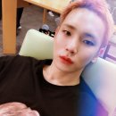 키스타