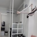 유니헤어 이미지