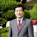 고려신학대학원 이미지