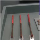 관인중학교 | [서울 고궁박물관] 조선시대 관인 (도장)으로 본 관직과 행정체계