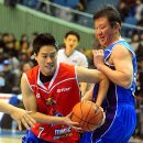 우지원 카카오 검색결과