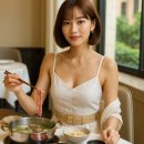 🥢 청담동 샤브샤브 맛집 추천: 프리미엄 샤브식당 ‘상하’ 리뷰 (가격, 후기, 예약)
