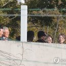 활짝