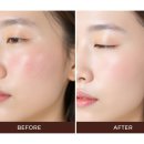 두경부화장 | 작은 얼굴? 림프 흐름부터 케어하는 광명 루아르 에스테틱!