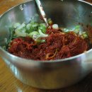 안성성모병원 이미지