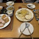 수원-1367 이미지