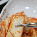 쫀득한달 이미지