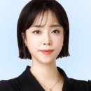 프로닷스칼프