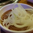 선운갈매기 이미지