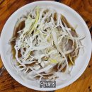 매탄동 맛집 정육왕 추천 삼겹살 돼지각시와연탄불