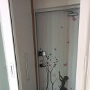 영창공인중개사사무소 이미지