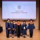 신성동아태권도 이미지