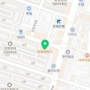 크린토피아모현