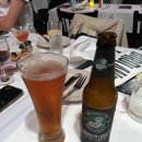 리버티더스트 | 4탄 - 장모님과 함께하는 뉴욕 일주일 여행 코스🍎 빅버스 투어·첼시마켓·하이라인·버드랜드 재즈바...