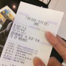 투팍의 모든것 영화 올 아이즈 온 미 관람 후기