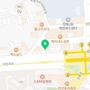 박근석 김진휘 내과의원 이미지