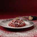 바른창업연구소 이미지