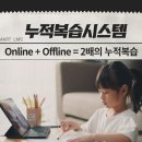 위드매쓰수학학원 네이버블로그