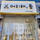 머리해봄 이미지