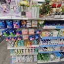 다이소 부산녹산공단점 네이버블로그