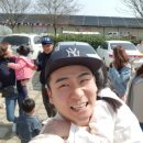 주환농장 이미지