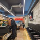 푸드박스 구미점 이미지