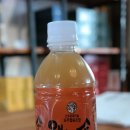 홍주대서 이미지