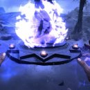 동대문하우스투 이미지