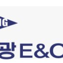 후성정공(주) 이미지