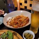 자하문로 이미지