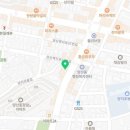 달봉이목장 이미지